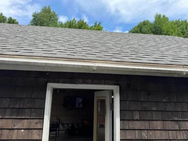 $235,000 | 48 Calderwood Road, Washington, ME 04574