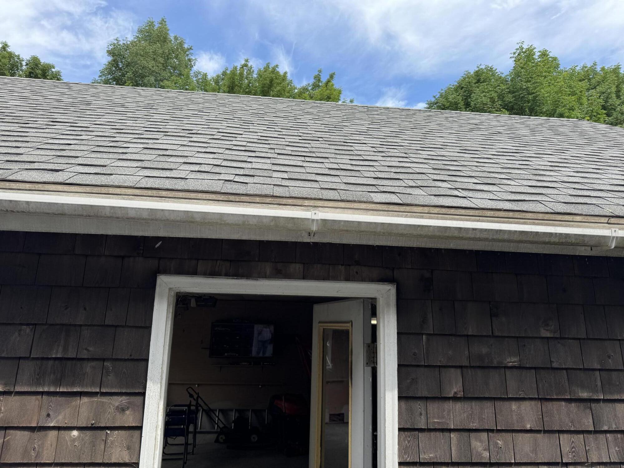 48 Calderwood Road Washington, ME 04574 - Photo 84 of 85 IMG_0889