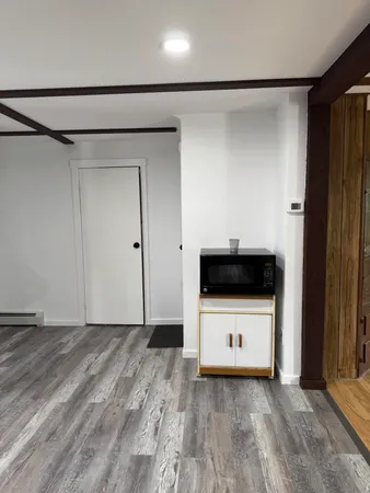 $220,000 | 48 Calderwood Road, Washington, ME 04574