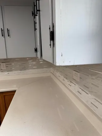 $220,000 | 48 Calderwood Road, Washington, ME 04574