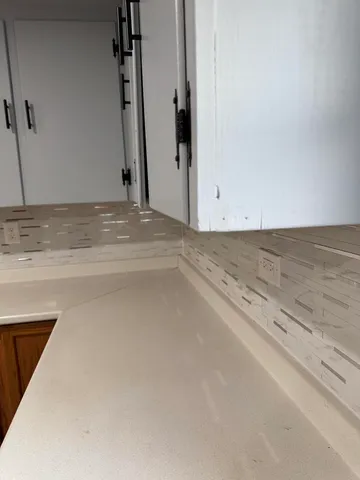 $235,000 | 48 Calderwood Road, Washington, ME 04574