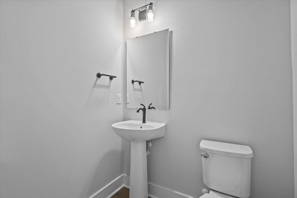 12038 Mahogany Circle Inman, SC 29349 - Photo 12 of 29 Gallery Image 12