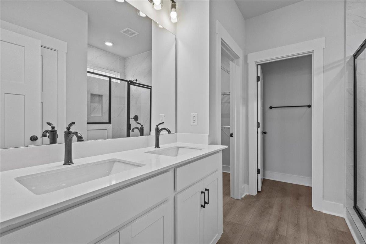 12038 Mahogany Circle Inman, SC 29349 - Photo 17 of 29 Gallery Image 17