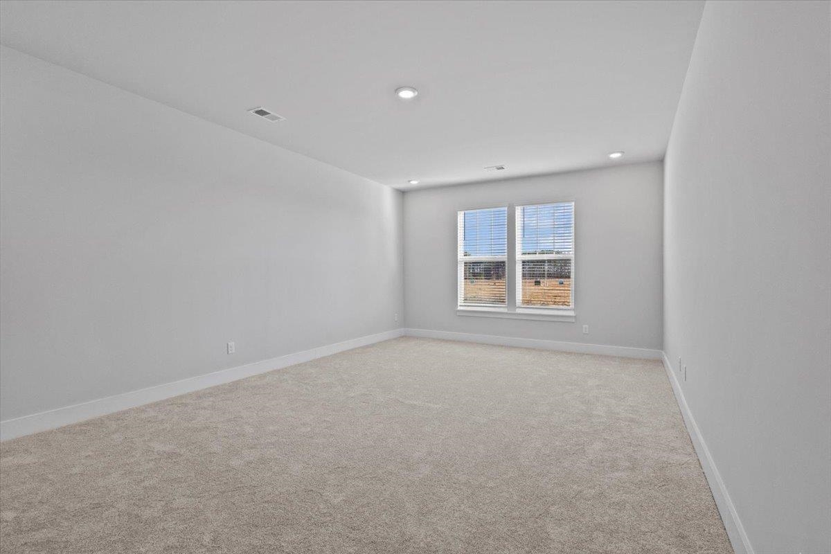 12038 Mahogany Circle Inman, SC 29349 - Photo 19 of 29 Gallery Image 19