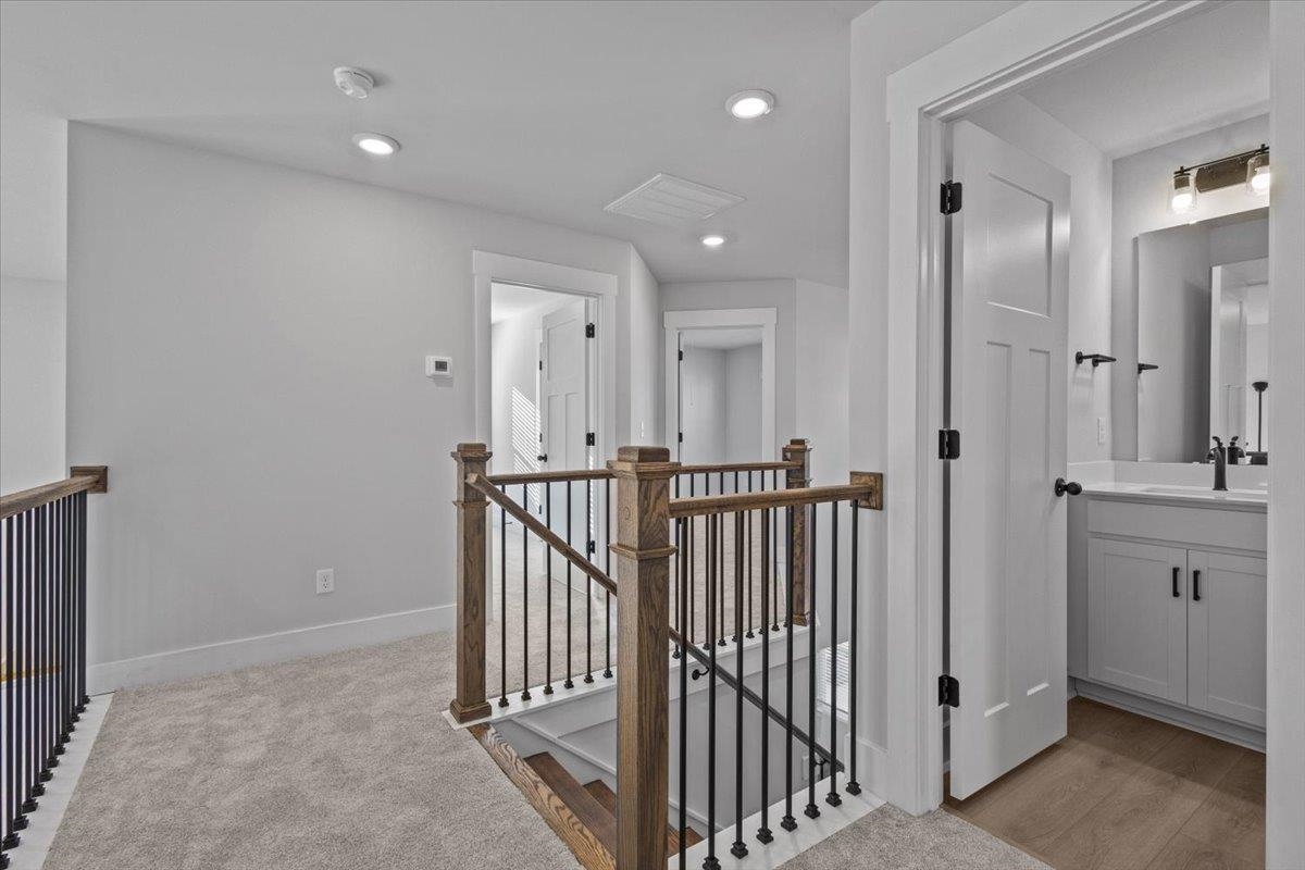 12038 Mahogany Circle Inman, SC 29349 - Photo 21 of 29 Gallery Image 21