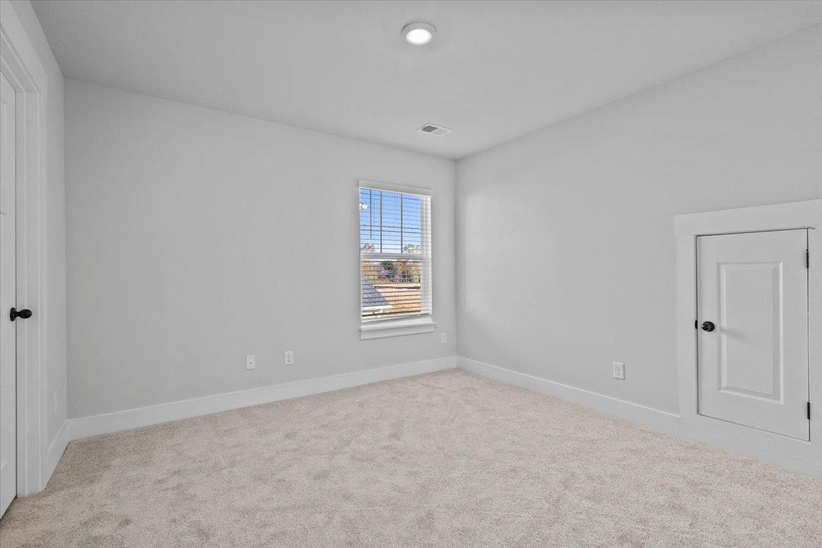 12038 Mahogany Circle Inman, SC 29349 - Photo 22 of 29 Gallery Image 22