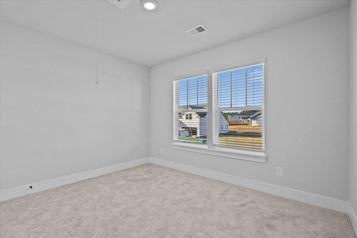12038 Mahogany Circle Inman, SC 29349 - Photo 23 of 29 Gallery Image 23
