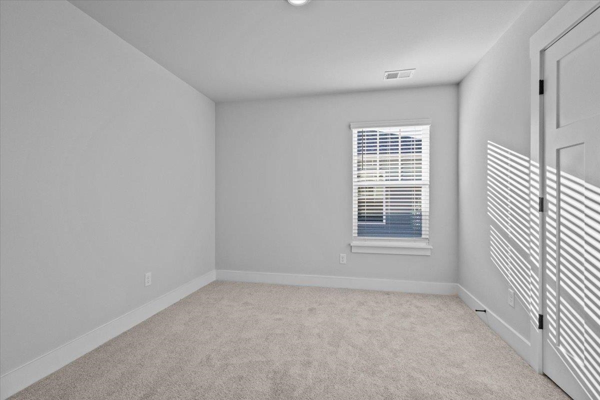 12038 Mahogany Circle Inman, SC 29349 - Photo 24 of 29 Gallery Image 24