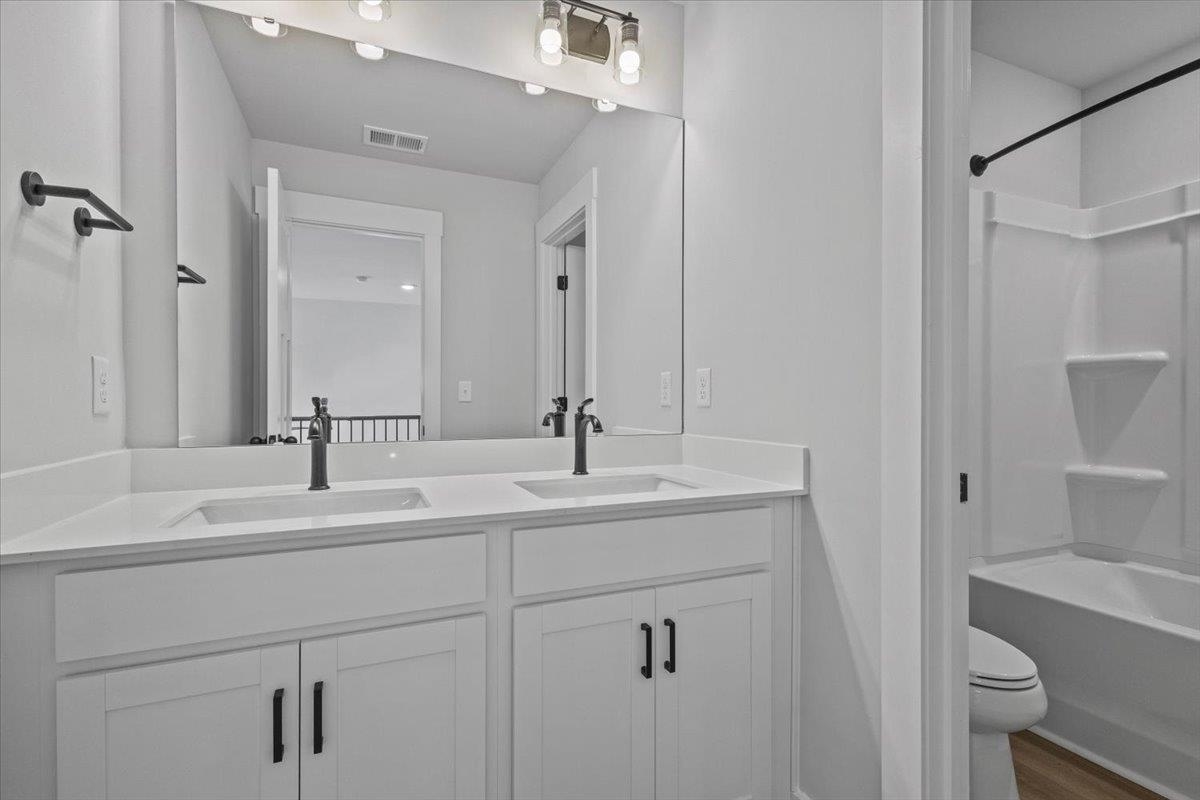 12038 Mahogany Circle Inman, SC 29349 - Photo 25 of 29 Gallery Image 25