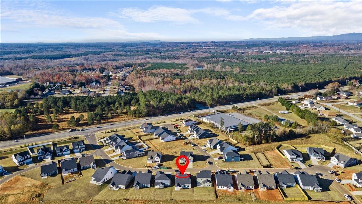 12038 Mahogany Circle Inman, SC 29349 - Photo 26 of 29 Gallery Image 26