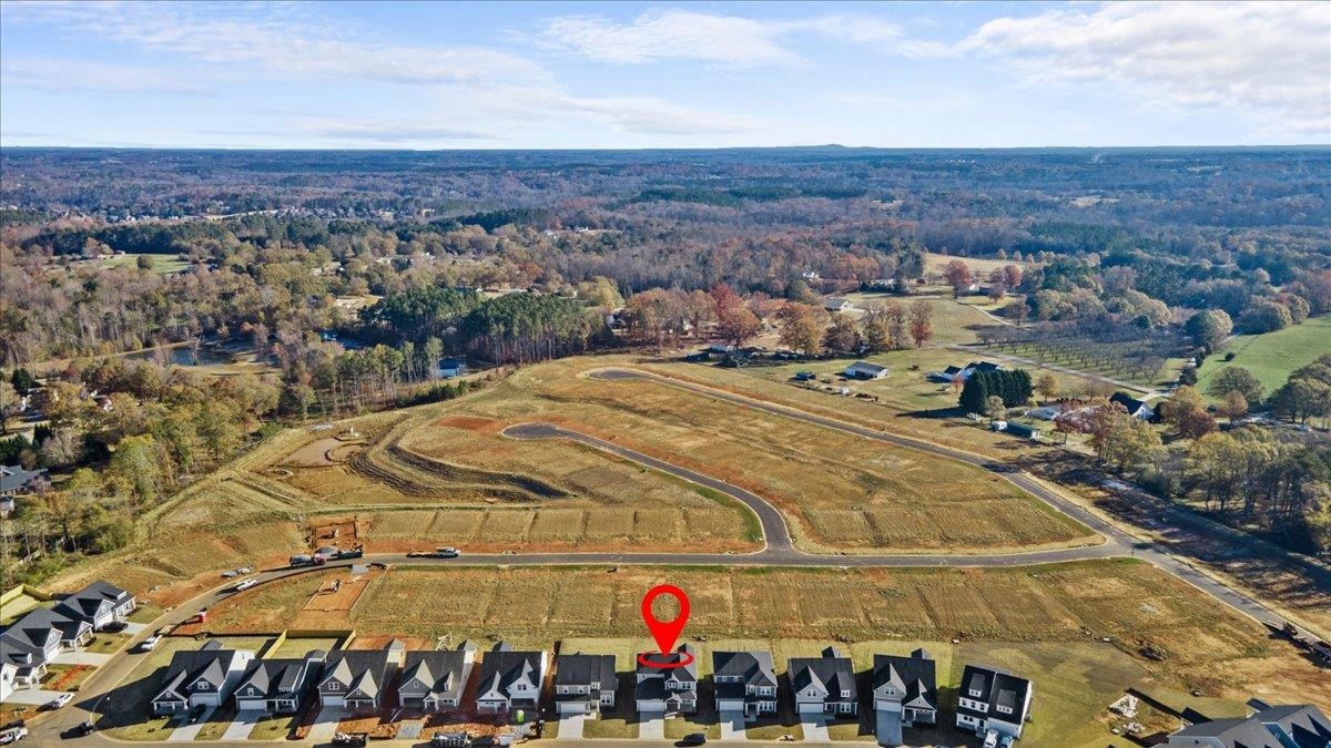 12038 Mahogany Circle Inman, SC 29349 - Photo 27 of 29 Gallery Image 27