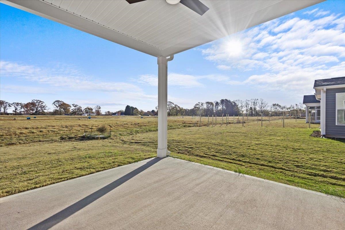 12038 Mahogany Circle Inman, SC 29349 - Photo 3 of 29 Gallery Image 3