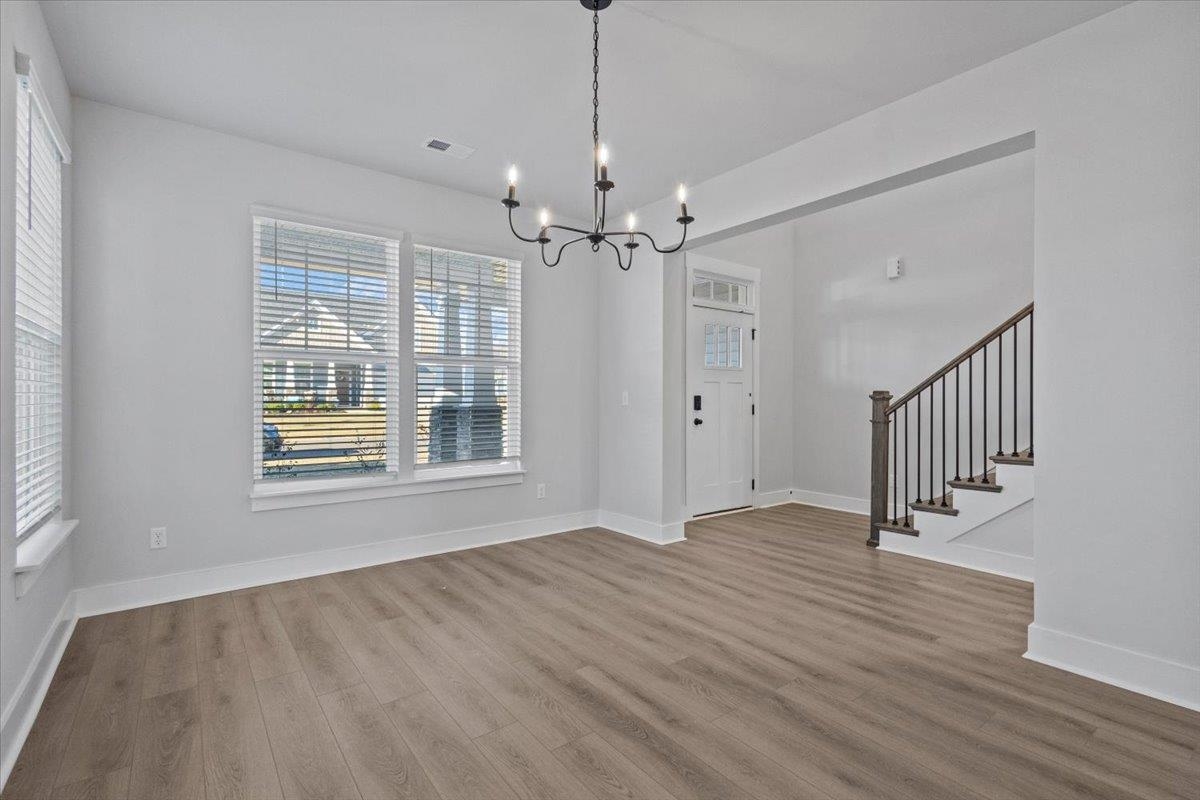 12038 Mahogany Circle Inman, SC 29349 - Photo 6 of 29 Gallery Image 6
