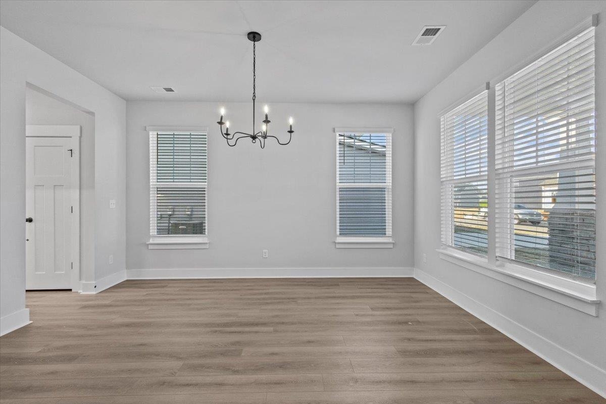 12038 Mahogany Circle Inman, SC 29349 - Photo 7 of 29 Gallery Image 7