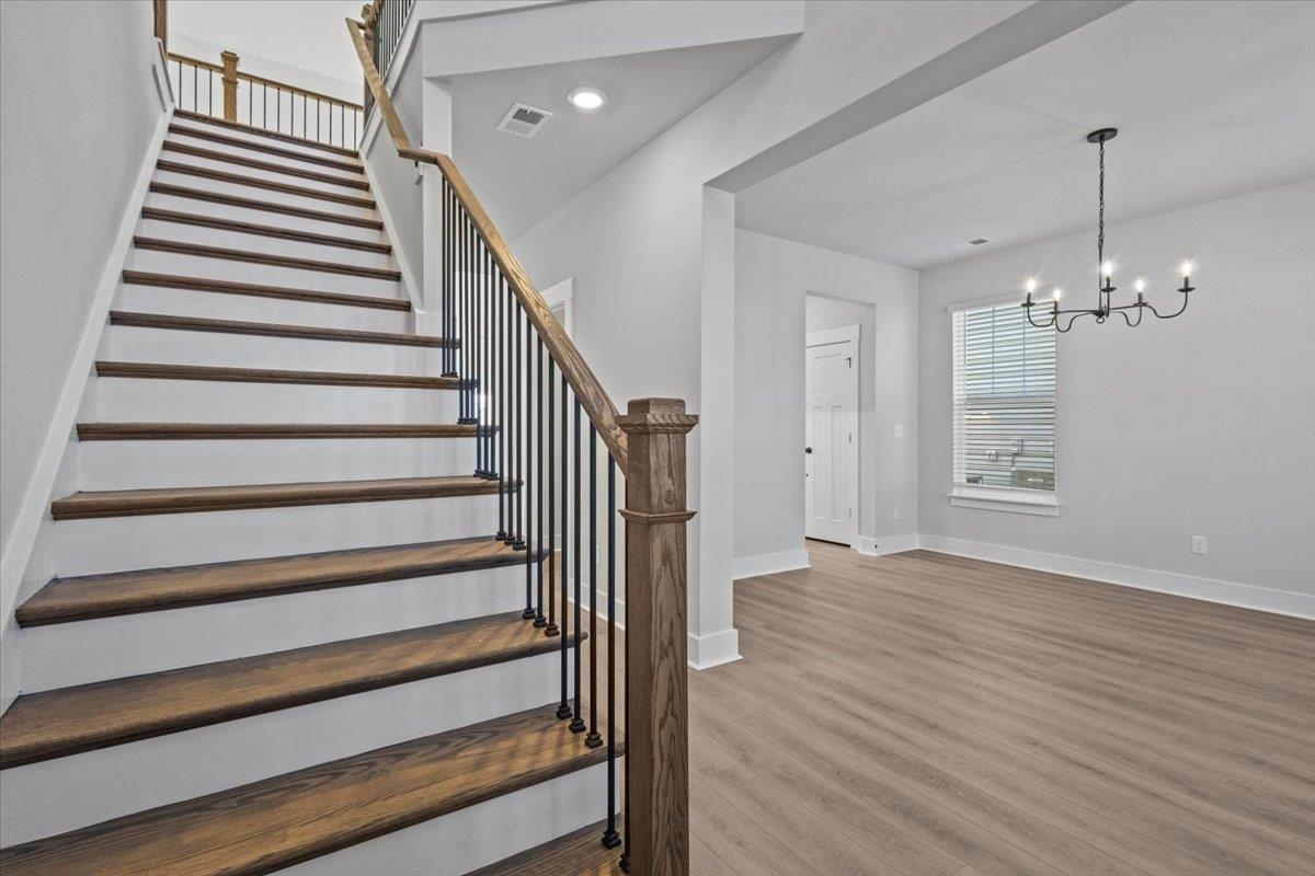 12038 Mahogany Circle Inman, SC 29349 - Photo 8 of 29 Gallery Image 8