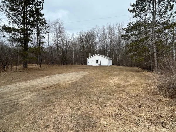 $67,500 | 5814 36th Street Northwest, Hackensack, MN 56452