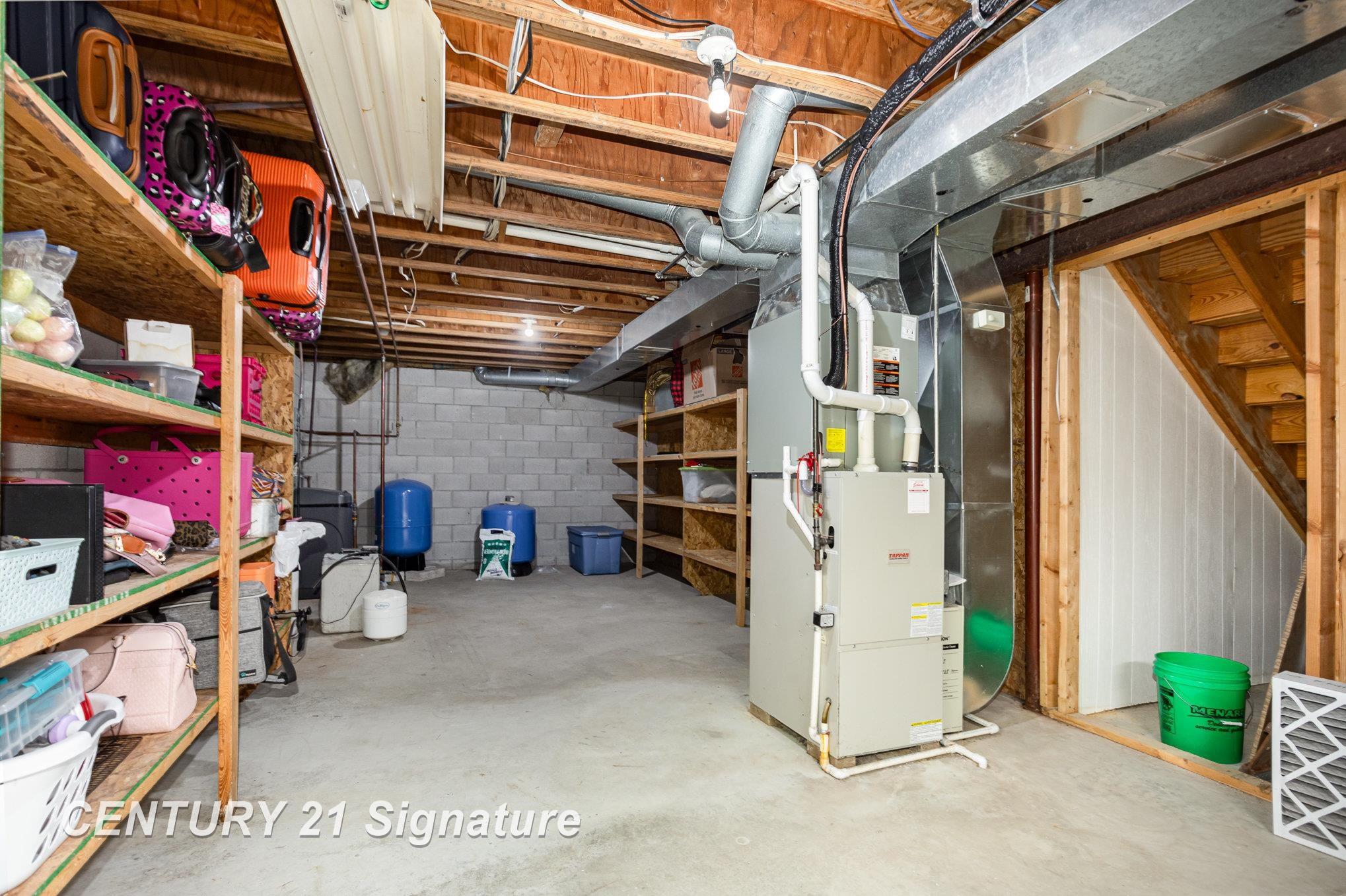 4644 Curve Road Freeland, MI 48623 - Photo 43 of 64