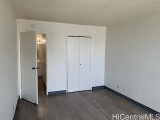 $2,600 | 55 South Kukui Street, Unit D2315, Honolulu, HI 96817