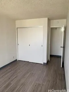 $2,600 | 55 South Kukui Street, Unit D2315, Honolulu, HI 96817