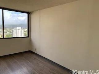 $2,600 | 55 South Kukui Street, Unit D2315, Honolulu, HI 96817