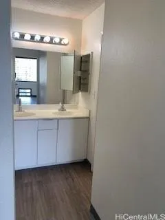 $2,600 | 55 South Kukui Street, Unit D2315, Honolulu, HI 96817