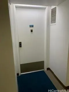 $2,600 | 55 South Kukui Street, Unit D2315, Honolulu, HI 96817