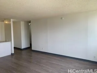 $2,600 | 55 South Kukui Street, Unit D2315, Honolulu, HI 96817