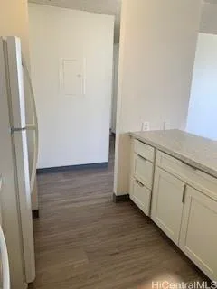 $2,600 | 55 South Kukui Street, Unit D2315, Honolulu, HI 96817