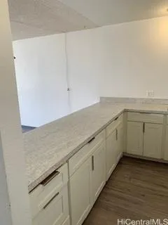 $2,600 | 55 South Kukui Street, Unit D2315, Honolulu, HI 96817