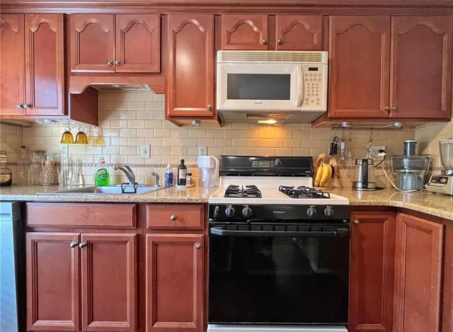 $249,900 | 1508 Woodcliff Drive, Sandy Springs, GA 30350