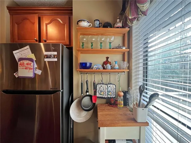 $249,900 | 1508 Woodcliff Drive, Sandy Springs, GA 30350