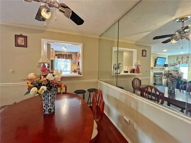 $259,900 | 1508 Woodcliff Drive, Sandy Springs, GA 30350