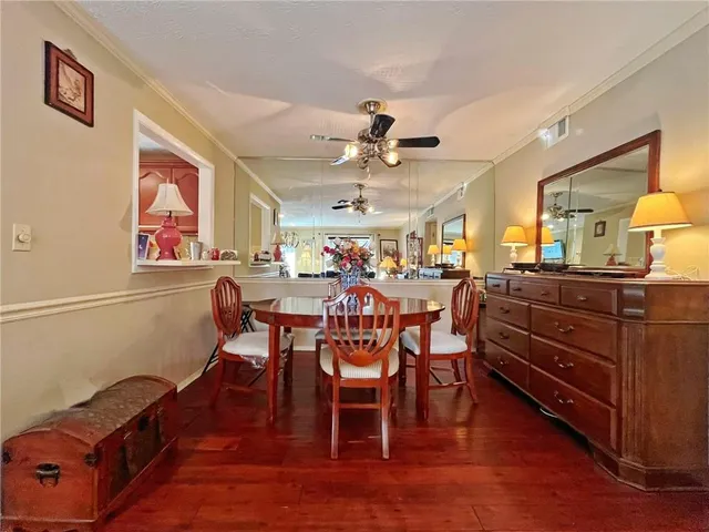 $249,900 | 1508 Woodcliff Drive, Sandy Springs, GA 30350