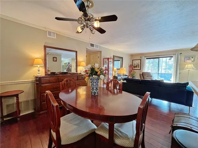 $249,900 | 1508 Woodcliff Drive, Sandy Springs, GA 30350