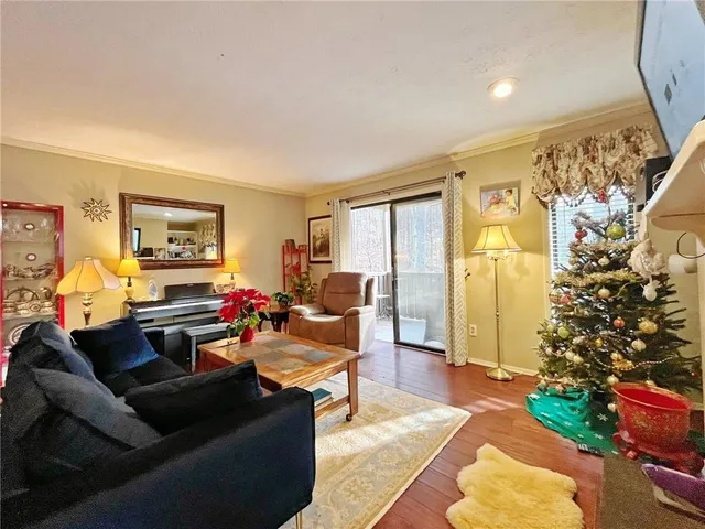 $249,900 | 1508 Woodcliff Drive, Sandy Springs, GA 30350