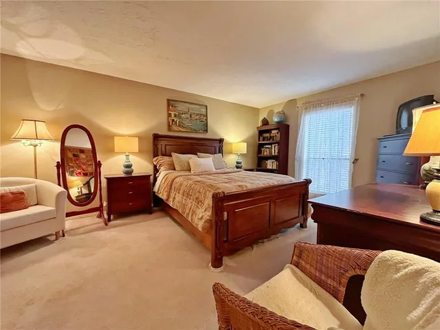 $259,900 | 1508 Woodcliff Drive, Sandy Springs, GA 30350