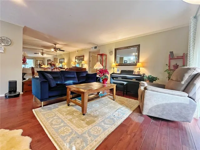 $249,900 | 1508 Woodcliff Drive, Sandy Springs, GA 30350