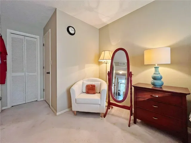 $249,900 | 1508 Woodcliff Drive, Sandy Springs, GA 30350