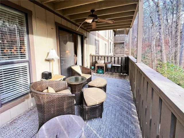 $259,900 | 1508 Woodcliff Drive, Sandy Springs, GA 30350