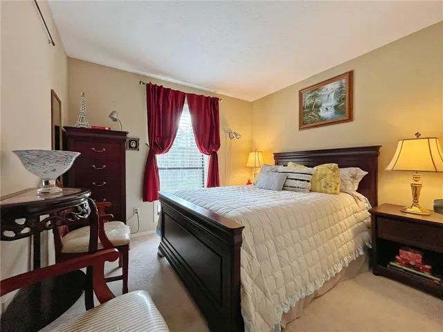 $249,900 | 1508 Woodcliff Drive, Sandy Springs, GA 30350