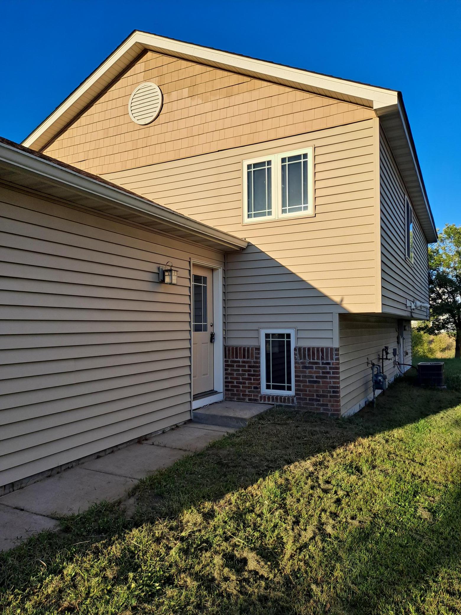 924 Whiskey Road Northwest Isanti, MN 55040 - Photo 3 of 19 Gallery Image 3