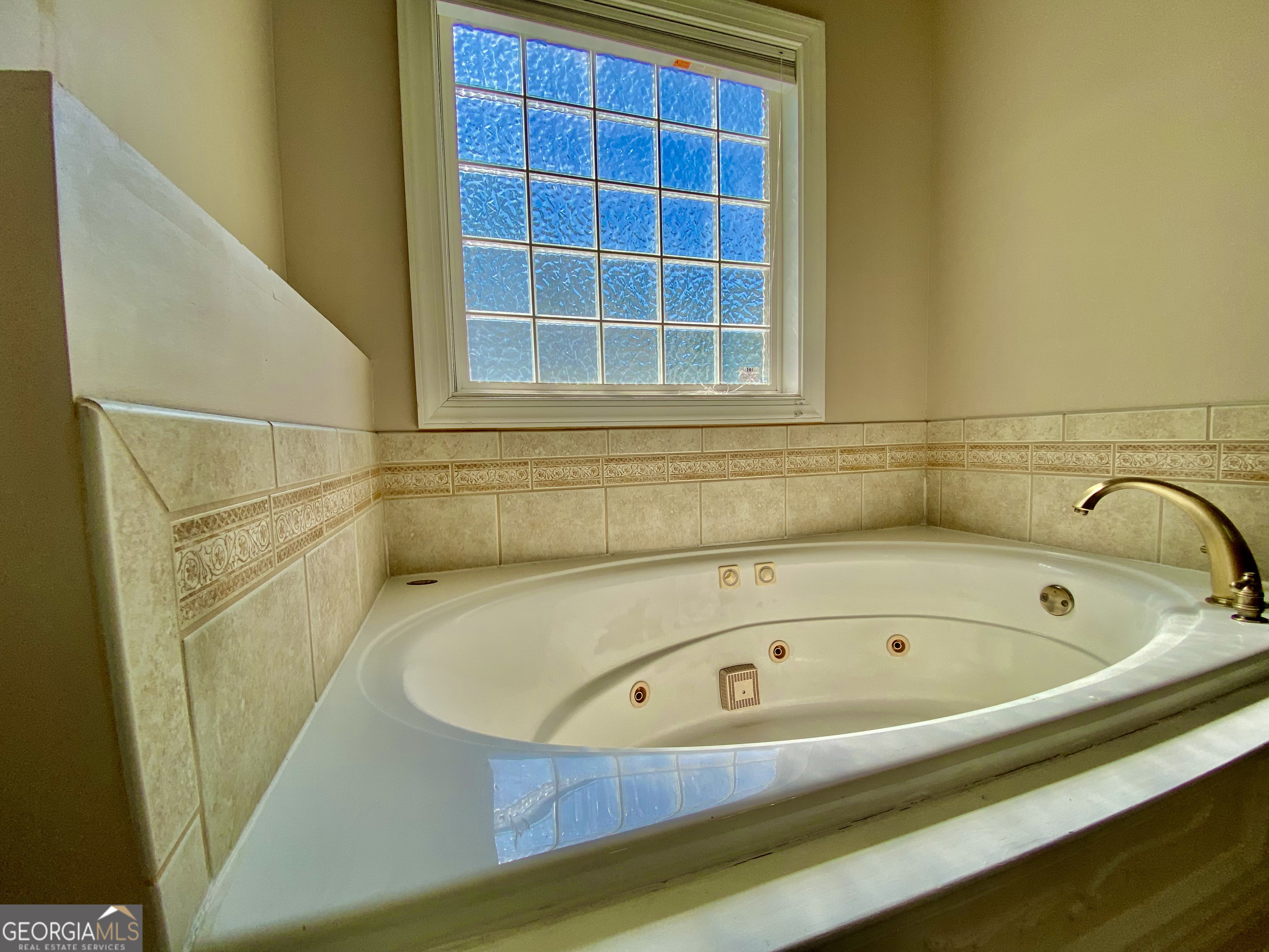 1358 Glass Bridge Road LaGrange, GA 30240 - Photo 19 of 19