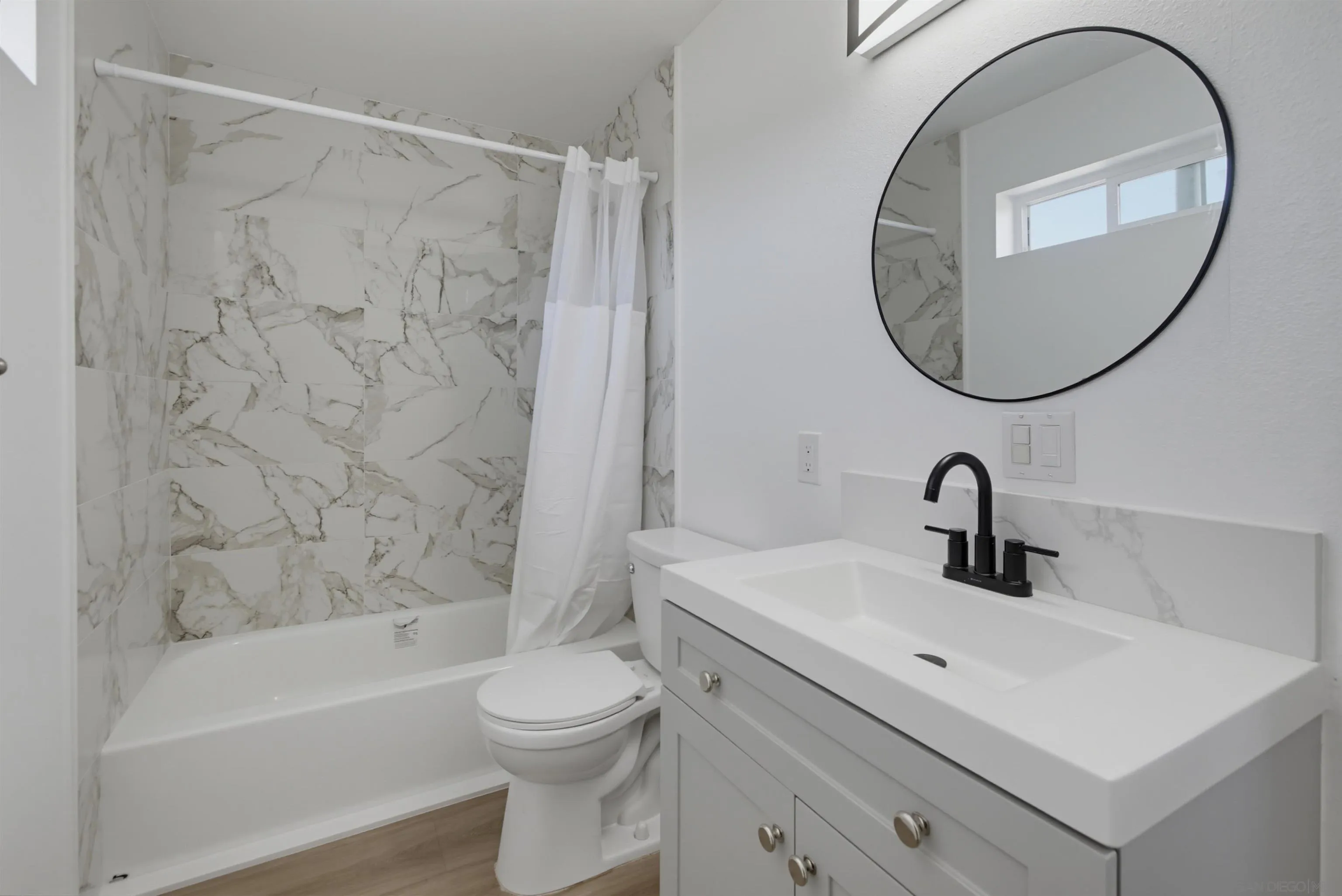 14568 Bowdoin Road Poway, CA 92064 - Photo 41 of 48