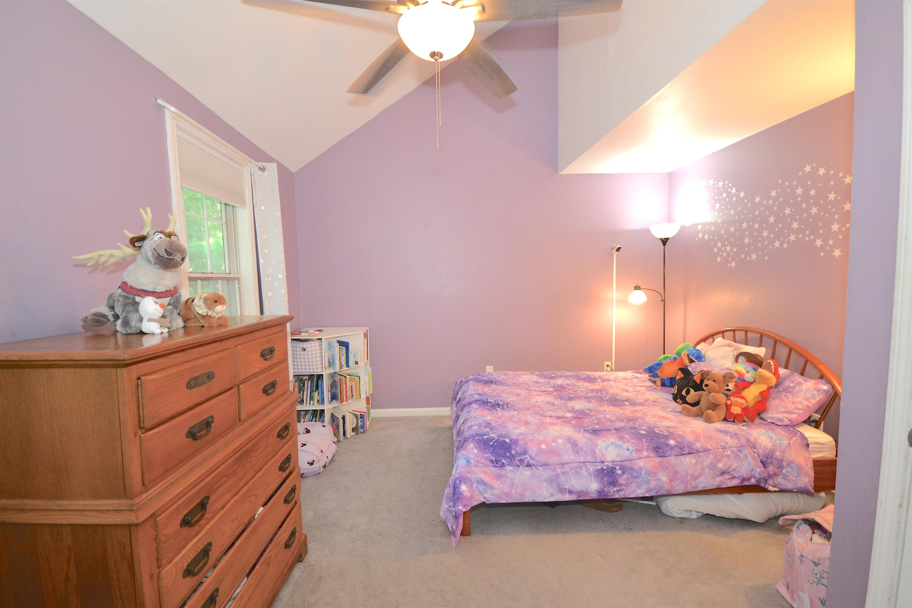 1465 Hooksett Road, Unit 178 Hooksett, NH 03106 - Photo 32 of 55 Gallery Image 32