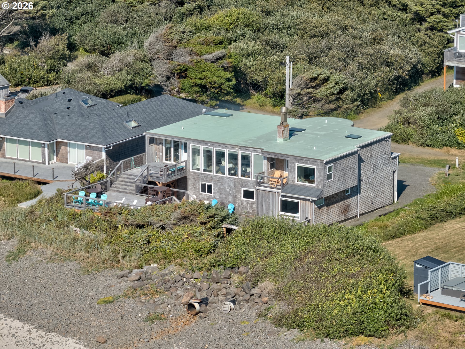 79976 Pacific Road South Arch Cape, OR 97102 - Photo 44 of 48 Gallery Image 44