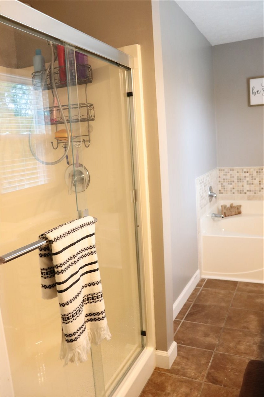 3018 Tomahawk Ridge Way Burlington, KY 41005 - Photo 13 of 19 Gallery Image 13