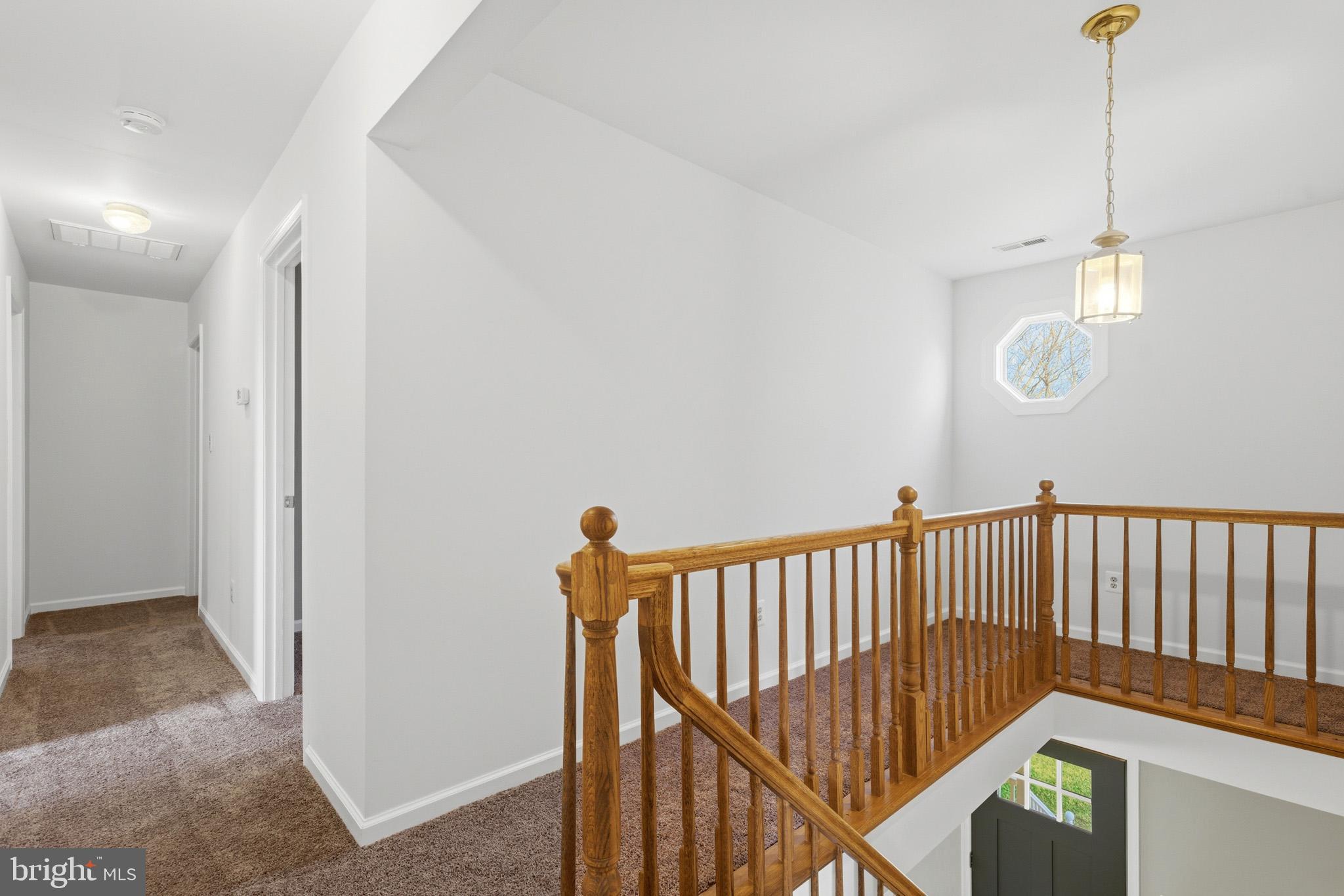 4355 Leitches Wharf Road Prince Frederick, MD 20678 - Photo 14 of 22