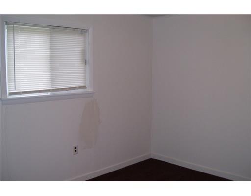 165 Oliphant Road Uniontown, PA 15401 - Photo 11 of 15 Bedroom.