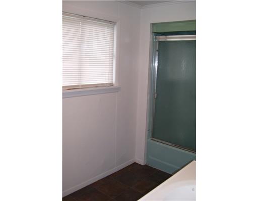 165 Oliphant Road Uniontown, PA 15401 - Photo 12 of 15 Full Bath.