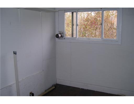165 Oliphant Road Uniontown, PA 15401 - Photo 13 of 15 Other.